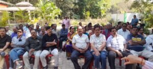 WhatsApp Image 2026-02-09 at 2.52.04 PM