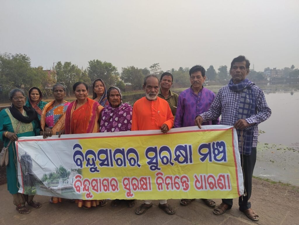 WhatsApp Image 2026-02-09 at 3.45.49 PM