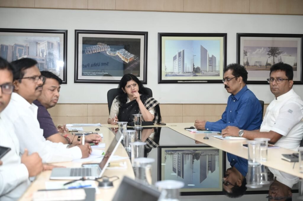 WhatsApp Image 2026-02-09 at 4.49.31 PM