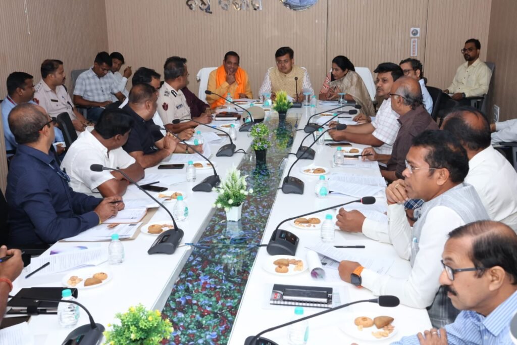 WhatsApp Image 2026-02-09 at 5.14.37 PM (1)