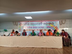 WhatsApp Image 2026-02-09 at 5.57.46 PM