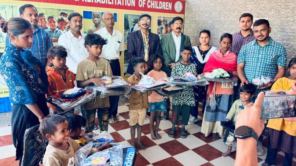 WhatsApp Image 2026-02-10 at 1.50.23 PM (1)