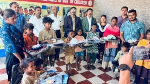 WhatsApp Image 2026-02-10 at 1.50.23 PM (1)