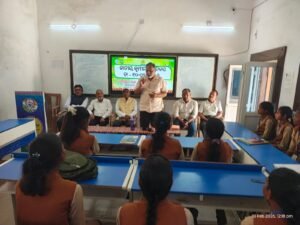 WhatsApp Image 2026-02-10 at 1.53.01 PM