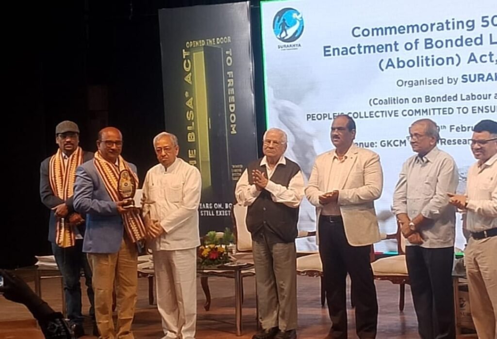 WhatsApp Image 2026-02-10 at 1.56.58 PM (1)