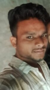 WhatsApp Image 2026-02-10 at 1.57.49 PM (1)