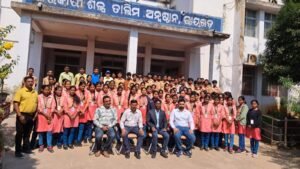 WhatsApp Image 2026-02-10 at 10.14.28 PM