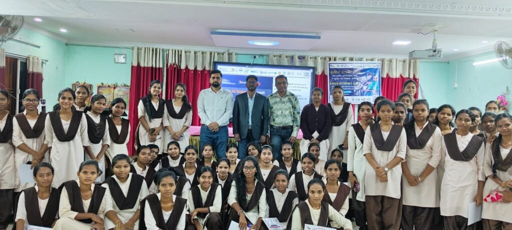 WhatsApp Image 2026-02-10 at 10.14.54 PM