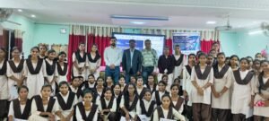 WhatsApp Image 2026-02-10 at 10.14.54 PM