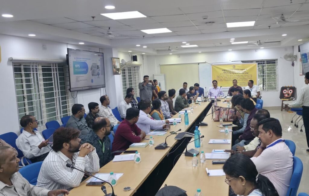 WhatsApp Image 2026-02-10 at 3.58.33 PM