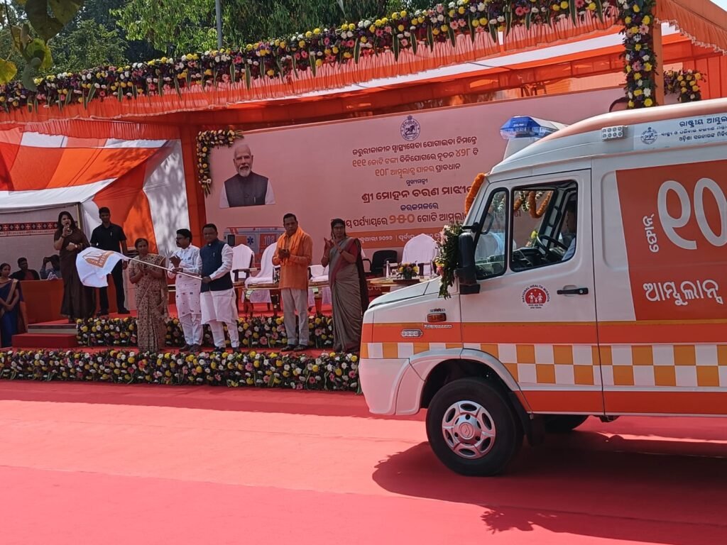 WhatsApp Image 2026-02-10 at 4.13.09 PM