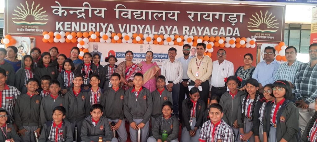 WhatsApp Image 2026-02-10 at 4.29.49 PM