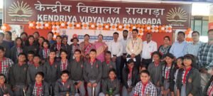 WhatsApp Image 2026-02-10 at 4.29.49 PM