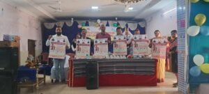 WhatsApp Image 2026-02-10 at 4.35.36 PM (1)