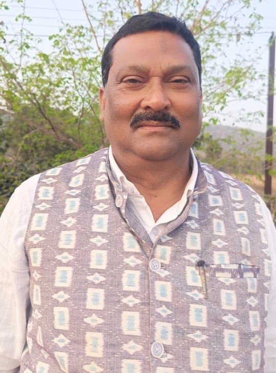 WhatsApp Image 2026-02-10 at 5.06.08 PM