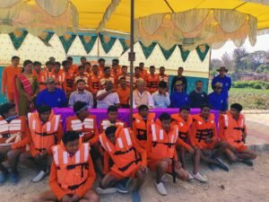 WhatsApp Image 2026-02-10 at 5.21.52 PM