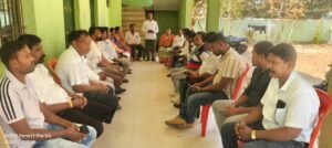 WhatsApp Image 2026-02-10 at 5.44.34 PM