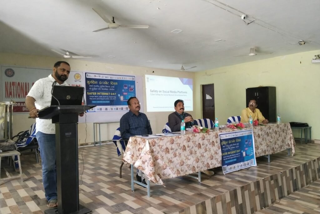 WhatsApp Image 2026-02-10 at 5.50.20 PM