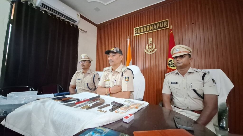 WhatsApp Image 2026-02-10 at 6.00.35 PM