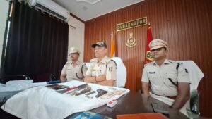 WhatsApp Image 2026-02-10 at 6.00.35 PM