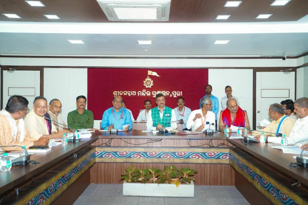 WhatsApp Image 2026-02-10 at 6.03.34 PM