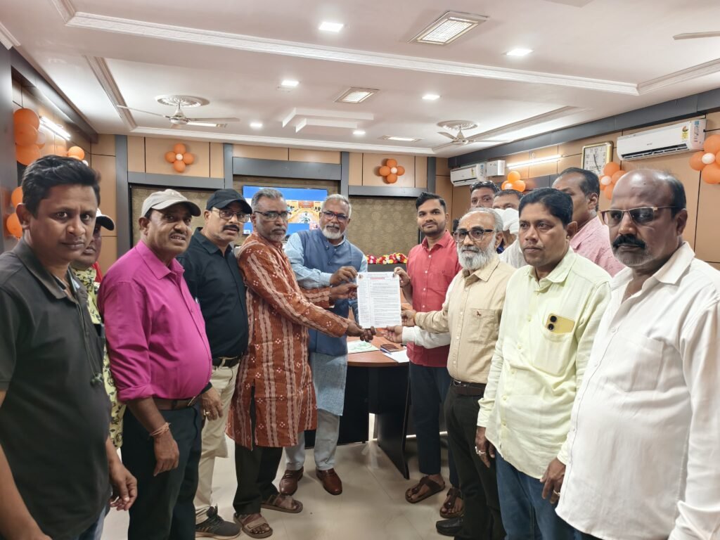 WhatsApp Image 2026-02-10 at 6.25.44 PM