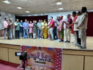 WhatsApp Image 2026-02-10 at 6.36.56 AM