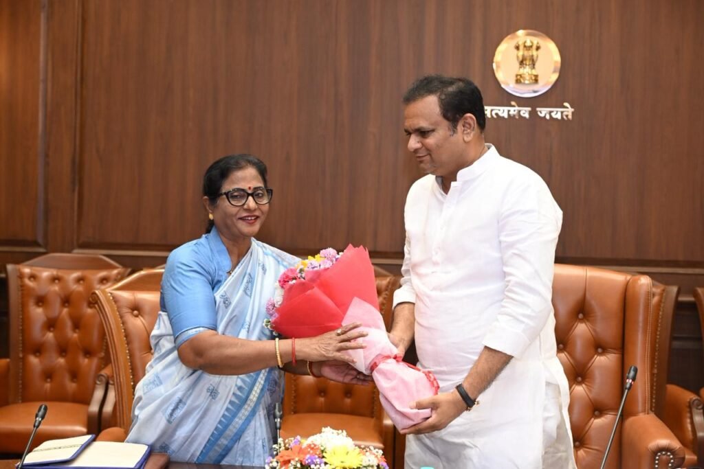 WhatsApp Image 2026-02-10 at 8.16.25 PM