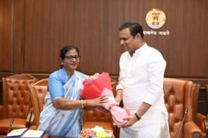 WhatsApp Image 2026-02-10 at 8.16.25 PM