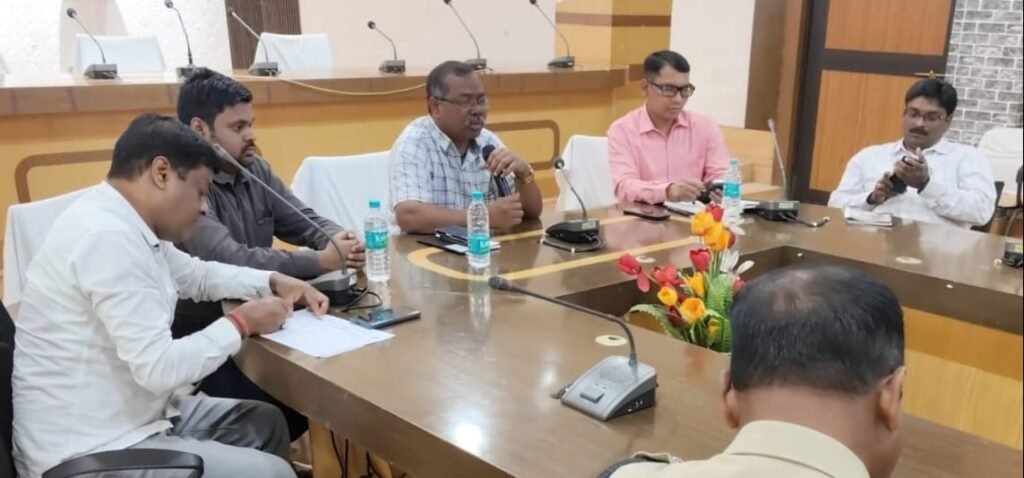 WhatsApp Image 2026-02-10 at 8.17.22 PM