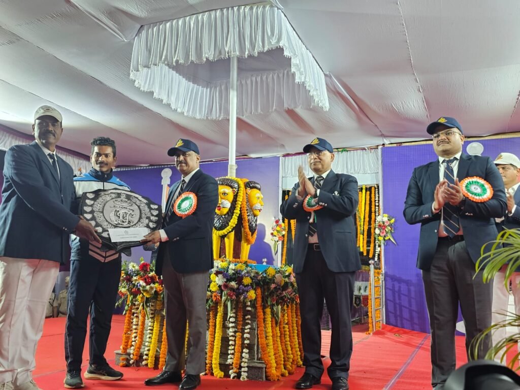 WhatsApp Image 2026-02-10 at 8.28.54 PM (1)