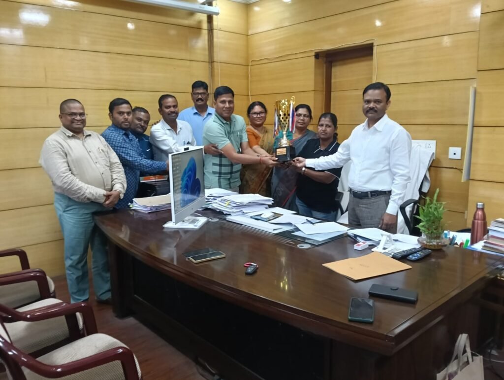 WhatsApp Image 2026-02-10 at 8.36.28 PM