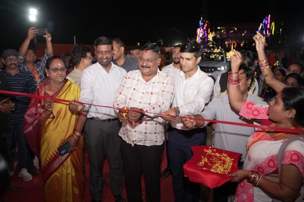 WhatsApp Image 2026-02-10 at 8.59.42 PM