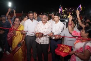 WhatsApp Image 2026-02-10 at 8.59.42 PM