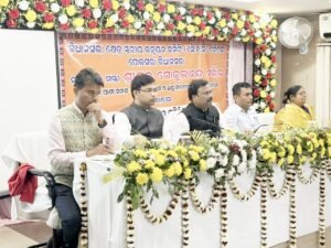 WhatsApp Image 2026-02-10 at 9.31.21 PM