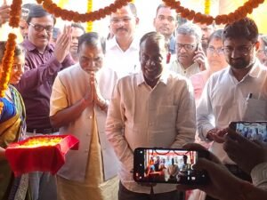 WhatsApp Image 2026-02-10 at 9.38.35 PM (1)