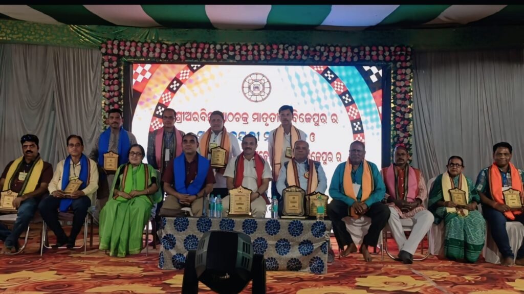 WhatsApp Image 2026-02-10 at 9.51.45 AM