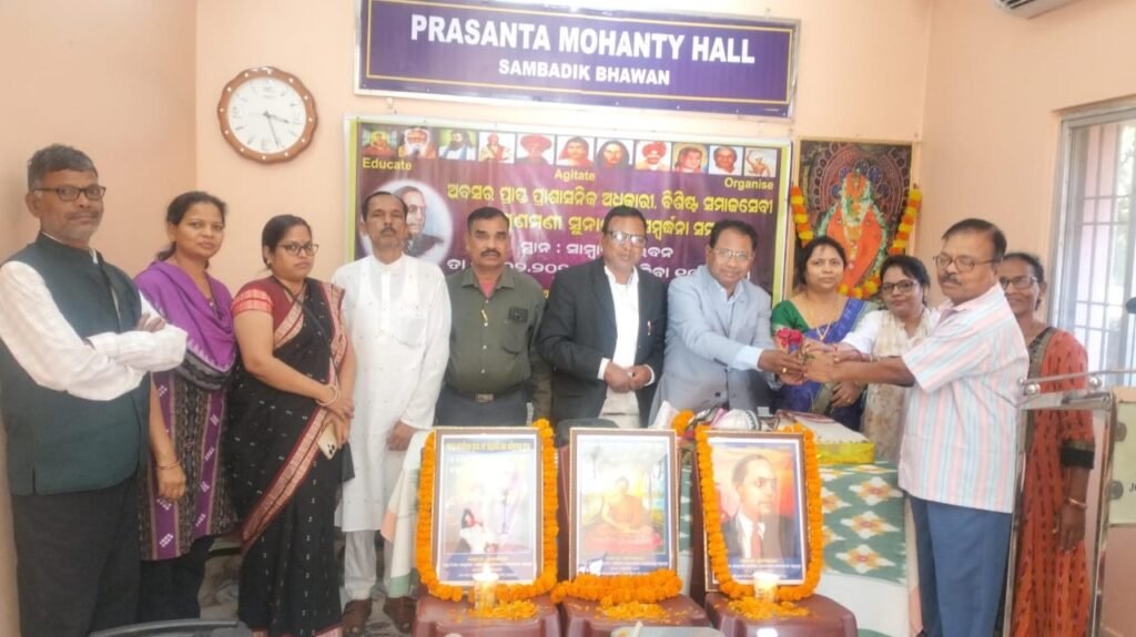 WhatsApp Image 2026-02-10 at 9.59.40 AM