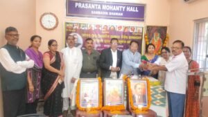 WhatsApp Image 2026-02-10 at 9.59.40 AM