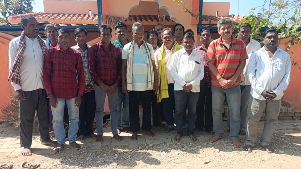 WhatsApp Image 2026-02-11 at 10.43.47 AM