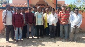 WhatsApp Image 2026-02-11 at 10.43.47 AM