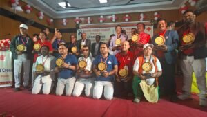 WhatsApp Image 2026-02-11 at 3.21.27 PM