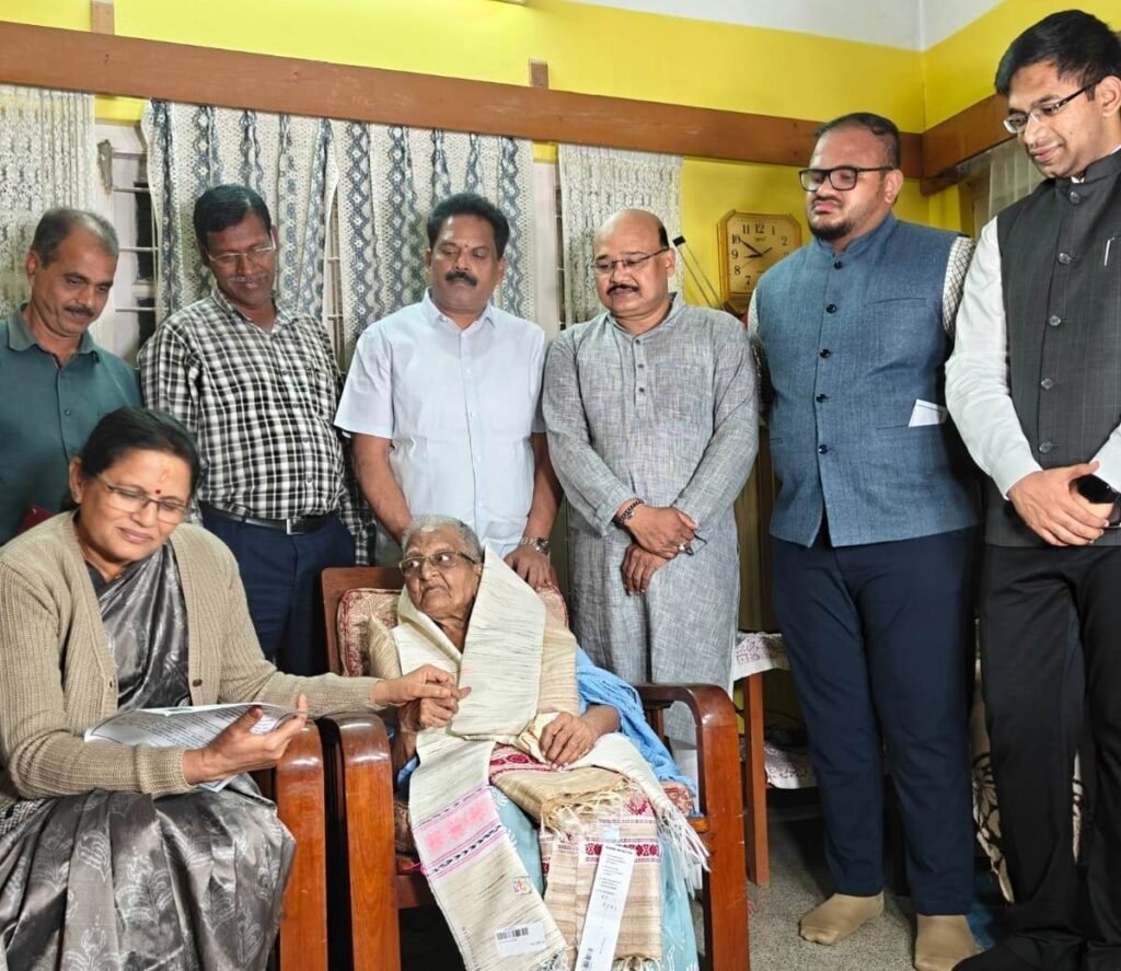 WhatsApp Image 2026-02-11 at 4.48.34 AM