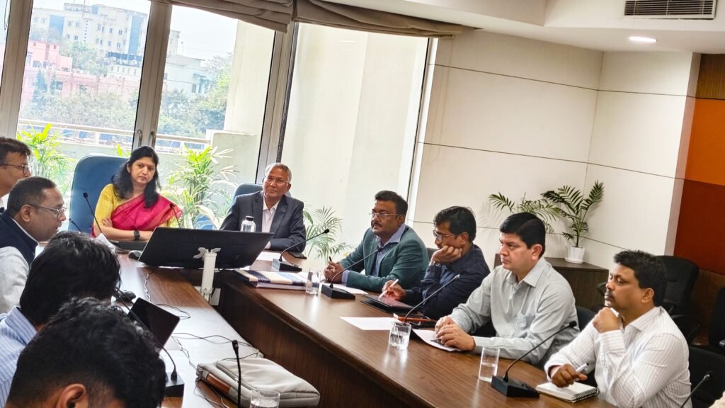 WhatsApp Image 2026-02-11 at 4.52.47 PM