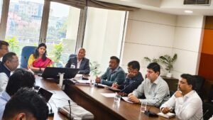 WhatsApp Image 2026-02-11 at 4.52.47 PM