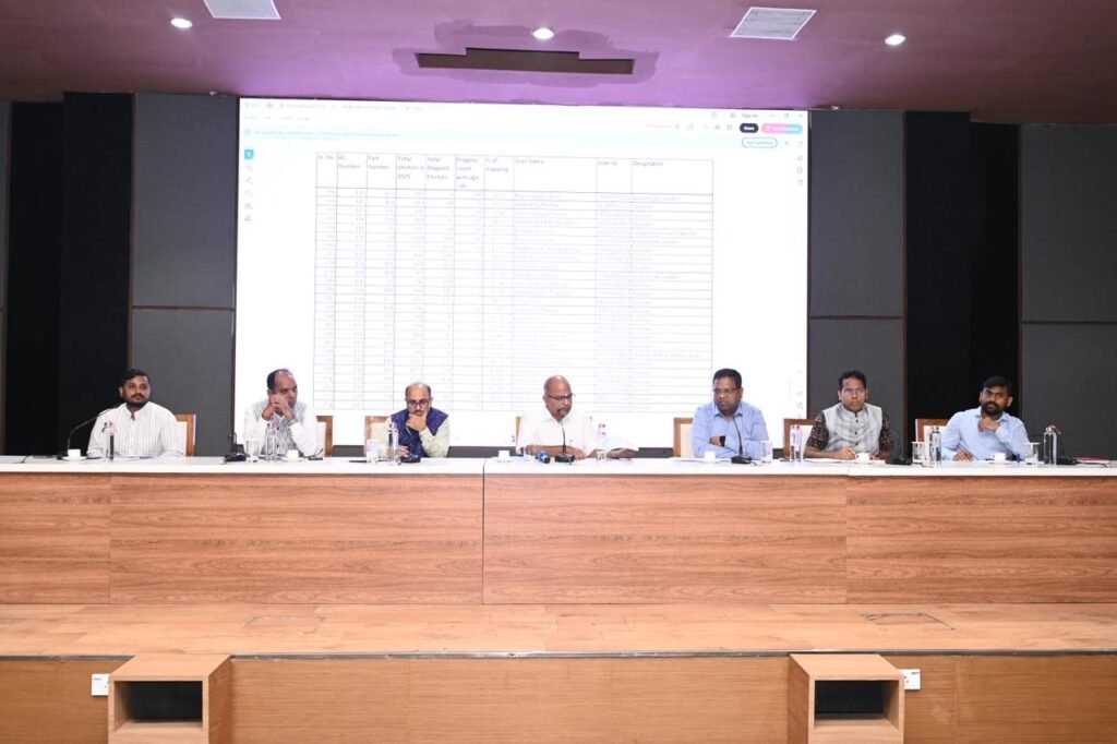 WhatsApp Image 2026-02-11 at 5.02.35 PM (2)