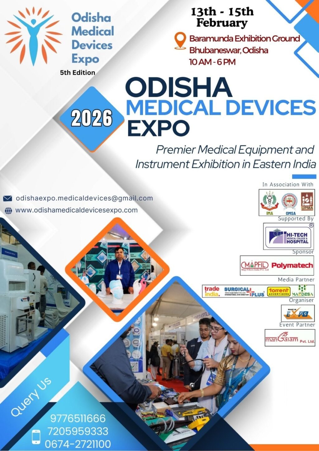 WhatsApp Image 2026-02-11 at 5.13.43 PM