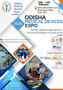 WhatsApp Image 2026-02-11 at 5.13.43 PM