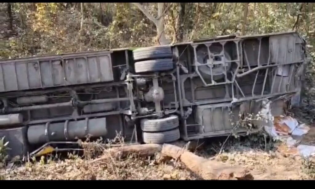 WhatsApp Image 2026-02-11 at 6.11.11 PM