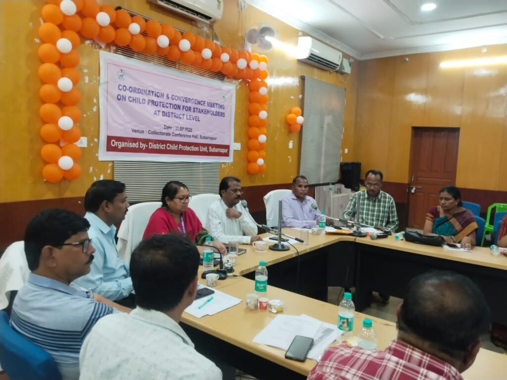 WhatsApp Image 2026-02-12 at 1.16.00 PM